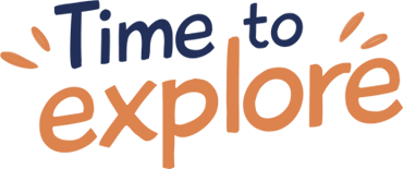 Time to Explore - Skybirdstravels.com