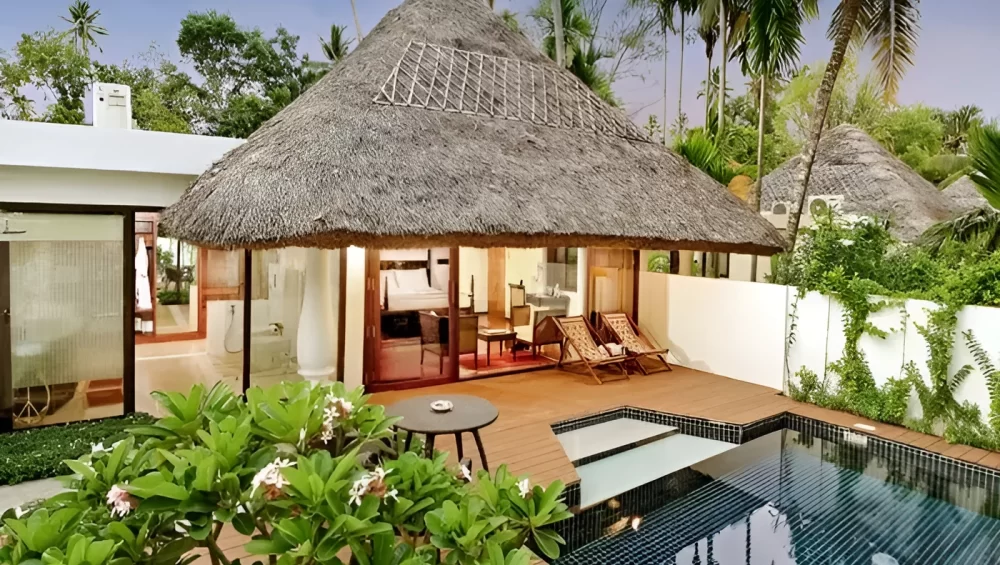 Discover Affordable Getaways: Top Budget-Friendly Destinations on Skybirdstravels.com